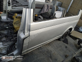 Oto Çıkma Parça / Volvo / S80 / Direksiyon / Direksiyon Simidi / Çıkma Parça 
