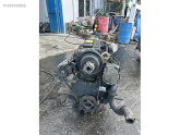 Oto Çıkma Parça / Dodge / Nitro / Motor / Motor (komple) / Çıkma Parça 