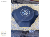 Oto Çıkma Parça / Volkswagen / Jetta / Airbag / Yolcu  Airbag / Sıfır Parça 