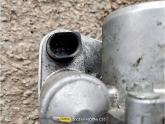 Oto Çıkma Parça / Renault / Megane / Motor / Gaz Kelebeği / Çıkma Parça 