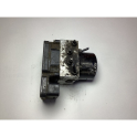 Volkswagen Amarok ABS Beyni 2H0907379L 2H0614517G 10.0212-0848.4