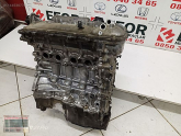 Oto Çıkma Parça / Toyota / Corolla / Fren / El Freni Motoru / Çıkma Parça 