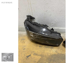 Oto Çıkma Parça / Opel / Corsa / Far & Stop / Sol Ön Far / Çıkma Parça 