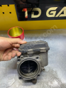 Oto Çıkma Parça / Bmw / 3 Serisi / Motor / Gaz Kelebeği / Çıkma Parça 