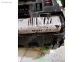 Oto Çıkma Parça / Citroen / C5 / Elektrik / Sigorta Kutusu / Çıkma Parça 