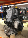 Oto Çıkma Parça / Fiat / Doblo / Motor / Motor (komple) / Çıkma Parça 