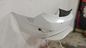 Oto Çıkma Parça / Hyundai / Accent / Tampon / Arka Tampon / Çıkma Parça 