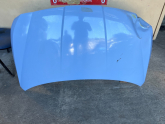 HYUNDAİ İ20 N-LİNE MOTOR KAPUTU ORİJİNAL