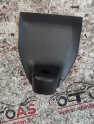 Oto Çıkma Parça / Volkswagen / Caddy / Ayna / Ayna Kapağı / Çıkma Parça 