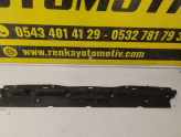 Oto Çıkma Parça / Renault / Scenic / Tampon / Tutucu Braketi / Çıkma Parça 