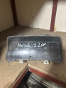 Oto Çıkma Parça / Mazda / E-2200 / Göğüslük & Torpido / Gösterge Paneli / Çıkma Parça 