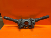 Oto Çıkma Parça / Dacia / Duster / Elektrik / Sinyal Kolu / Çıkma Parça 