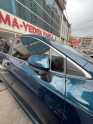 Oto Çıkma Parça / Toyota / Corolla / Kaporta & Karoser / Komple Ön / Çıkma Parça 