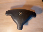 Oto Çıkma Parça / Opel / Astra / Airbag / Direksiyon Airbag / Çıkma Parça 