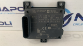 A0009006447 MERCEDES BENZ AMG GLC GLB GLE RADAR BEYNİ