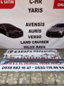 Oto Çıkma Parça / Toyota / Corolla / Kaporta & Karoser / Marşpiyel Sacı / Çıkma Parça 