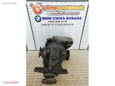 BMW E92 3 Kasa (3.73-3.91-4.10) Çıkma Defransiyel Arka Temiz