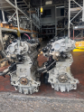 Oto Çıkma Parça / Volkswagen / Passat / Motor / Motor (komple) / Çıkma Parça 
