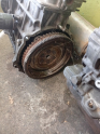 Oto Çıkma Parça / Skoda / Fabia / Motor / Motor (komple) / Çıkma Parça 