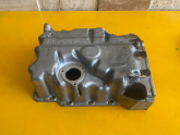 Oto Çıkma Parça / Volkswagen / Polo / Motor / Karter / Çıkma Parça 