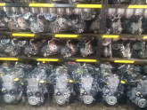 Oto Çıkma Parça / Fiat / Punto / Motor / Motor (komple) / Çıkma Parça 