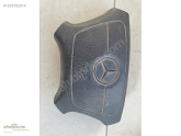 MERCEDES W210 SÖKME DİREKSİYON AİRBAG