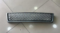 Oto Çıkma Parça / GMC / Yukon / Tampon / Orta Izgara / Çıkma Parça 