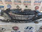 Oto Çıkma Parça / Hyundai / ix35 / Tampon / Tampon Köşesi / Çıkma Parça 