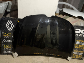 RENAULT MEGANE  4 MOTOR KAPUTU ORİJİNAL ÇIKMA