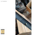 Oto Çıkma Parça / Volkswagen / Golf / Kaporta & Karoser / Bakalit / Çıkma Parça 