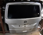 Oto Çıkma Parça / Volkswagen / Transporter / Kaporta & Karoser / Bagaj Kapağı / Çıkma Parça 