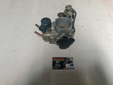 Oto Çıkma Parça / Nissan / Primera / Motor / Gaz Kelebeği / Çıkma Parça 