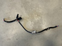 2012-2023 FİAT PANDA AKÜ TESİSATI 51905020