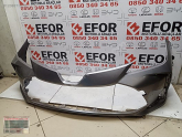 Oto Çıkma Parça / Toyota / Corolla / Tampon / Ön Tampon / Çıkma Parça 