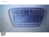 AUDİ A5 S5 PANJUR