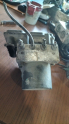 Oto Çıkma Parça / Iveco - Otoyol / Daily / ABS / ABS Beyni / Çıkma Parça 