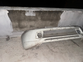Oto Çıkma Parça / Mitsubishi / Lancer / Tampon / Ön Tampon / Çıkma Parça 