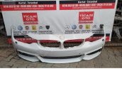 BMW 4 kasa F 32 on tampon 2015-2020 model