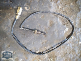 Oto Çıkma Parça / Audi / A6 / Motor / Oksijen Sensörü / Çıkma Parça 