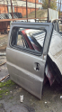 HYUNDAİ STAREX ÇIKMA ORJİNAL SAĞ SÜRGÜLÜ KAPI KD