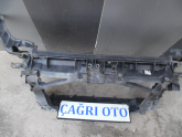 AUDİ A3 ÖN PANEL 8V0805588 ORJİNAL ÇAĞRI OTO MASLAK