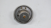 Oto Çıkma Parça / Chrysler / 300 / Motor / Termostat / Sıfır Parça 