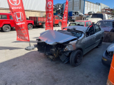 Hurda Belgeli Araçlar / Toyota / Corolla