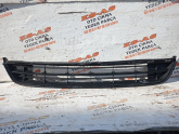 Oto Çıkma Parça / Honda / HR-V / Tampon / Tampon Izgarası / Çıkma Parça 