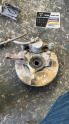 Oto Çıkma Parça / Hyundai / Excel / Alt Takım / Taşıyıcı / Çıkma Parça 