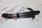 BMW 5 SERİSİ G30 G31 LCİ BRAKET 6834024