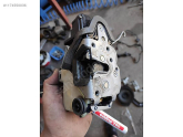 Oto Çıkma Parça / Opel / Astra / Kaporta & Karoser / Kapı Kilidi / Çıkma Parça 