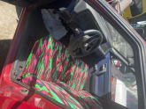 Oto Çıkma Parça / Skoda / Favorit / Motor / Motor (komple) / Çıkma Parça 