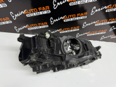 Oto Çıkma Parça / Volkswagen / Golf / Far & Stop / Sol Ön Far / Çıkma Parça 