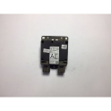 Ford Transit Airbag Beyni 6C1T-14B056-AE 5WK43536